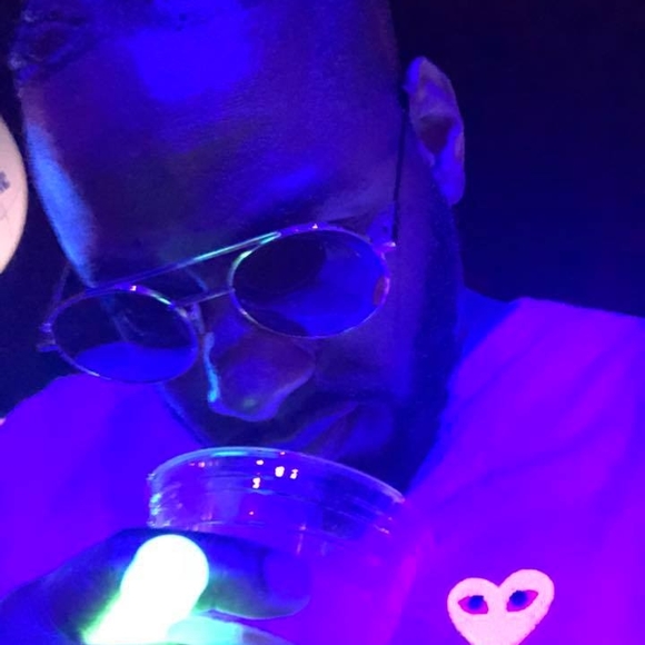 ahmedjerome
